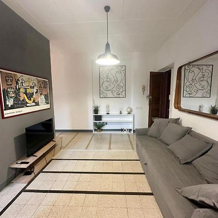 Maison San Lorenzo Roma Kültér fotó